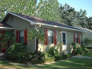 Tradition Lighted Tennis Court, Family Playground, Heated Spa. . St aug fl craigslist